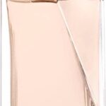 Michael Kors Gorgeous Eau De Parfum Spray 50 Ml For Women