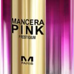 Mancera Pink Prestigium by Mancera 120 ml - Eau De Parfum Spray