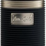 VAN GILS STRICTLY MEN EDT 30 ML - Afbeelding 3