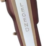 Wahl Legend Five Star Serie - Tondeuse