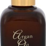 Argan Oil Night Repair Serum 50 ml