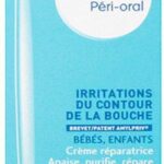 Bioderma Crème ABC Derm Péri-Oral Irritations du Contour de la Bouche - Afbeelding 3
