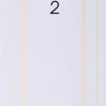 Jean-Louis Scherrer Scherrer 2 Eau de Toilette Spray 50 ml - Afbeelding 2