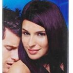 Schwarzkopf Live Toner XXL Mystic Violet V87 - 50 ml