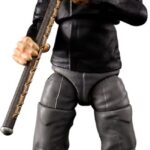 Star Wars: The Vintage Collection - Figrin D’an -Speelfiguur (10cm)