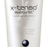 X-tenso Smoothing Cream Sensitized Hair By L'oreal Professionnel Paris 250 Ml - Afbeelding 4