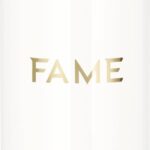 Paco Rabanne Fame Bol W 200 Ml - Afbeelding 2
