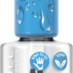 Kind & Free Nail Polish 8 Ml