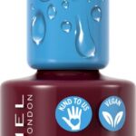 Kind & Free Nail Polish 8 Ml