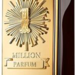 Paco Rabanne 1 Million Eau De Perfume Spray 50ml - Afbeelding 4