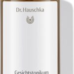 Dr. Hauschka Facial Toner 100 ml - Afbeelding 2