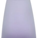 Rochas Man Eau De Toilette Spray 100ml - Afbeelding 3