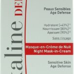 Facial Cream Rexaline