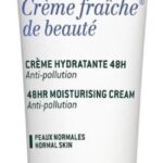 Creme Fraiche De BeautE Moisturising Plumping Cream - DennI PleťovY KrEm 30ml - Afbeelding 2