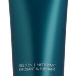 Jeanne Piaubert Exfoliating  Purifying 3 In 1 Cleansing Gel 125ml