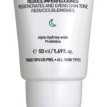 Regenerende Crème The Originals Pro-reg 15 Martiderm (50 ml) - Afbeelding 3