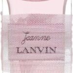Lanvin Jeanne - 100ml - Eau de parfum
