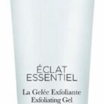 Exfoliërende Gezichtsgel Éclat Essentiel Stendhal (75 ml) - Afbeelding 2