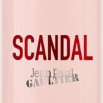 J.P. Gaultier - Scandal - 200ML - Afbeelding 2