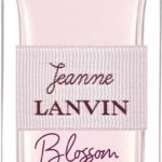 Lanvin Jeanne Lanvin Blossom EDP W 100 ml - Afbeelding 3