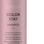 Shampoo Lakmé Teknia Hair