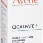 Avène Cicalfate+ Herstellende Verzorgingscrème - Afbeelding 4