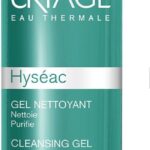 Uriage HysEac Cleansing Gel 500 Ml - Afbeelding 2
