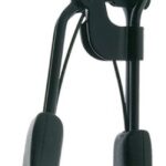 Rizapestanas Automatico