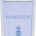 Herenparfum The King Poseidon 13617 EDT (150 ml) 150 ml
