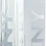 DKNY Energising - 30ml - Eau de toilette - Afbeelding 4