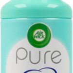 Airwick Pure Luchtverfrisser Spray - Nenuco 250 - Afbeelding 3