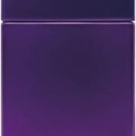 Damesparfum Angel Schlesser Femme Magique EDP (100 ml)