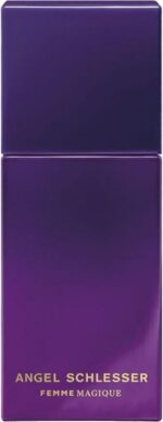 Damesparfum Angel Schlesser Femme Magique EDP (100 ml)