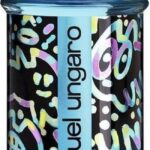 Herenparfum Emanuel Ungaro For Him EDT (100 ml) - Afbeelding 4