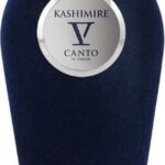 Tiziana Terenzi - V Canto Kashimire - Eau De Parfum - 100ML