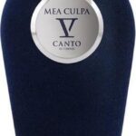 Mea Culpa V by Canto 100 ml - Extrait De Parfum Spray (Unisex)