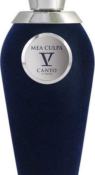 Mea Culpa V by Canto 100 ml - Extrait De Parfum Spray (Unisex)