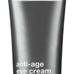 Clinique for Men Anti-Age Oogcrème - 15 ml - Afbeelding 8