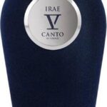 Irae V by Canto 100 ml - Extrait De Parfum Spray (Unisex) - Afbeelding 3