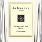 Jo Malone Pomegranate Noir EDC U 100 ml