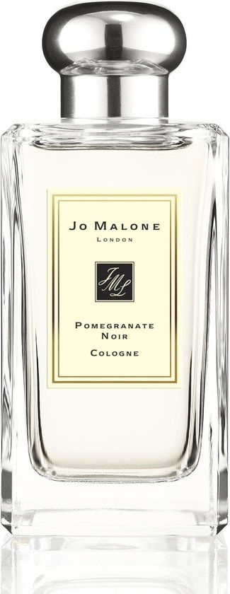 325x840-86 Jo Malone Pomegranate Noir EDC U 100 ml - Afbeelding 1
