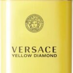 Versace Yellow Diamond Deodorant Stick 50 gr - Afbeelding 2