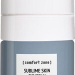Comfort Zone Sublime Skin Eye Cream 15 Ml - Afbeelding 2
