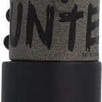 Armaf Hunter Intense - 100 ml - eau de toilette spray - herenparfum - Afbeelding 2