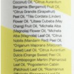 Styling Gel Bouclème Curls Redefined 300 ml (300 ml) - Afbeelding 2