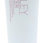 ​Philip Kingsley - Elasticizer - 75 ml