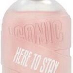 Naomi Campbell Here To Stay Edt Spray