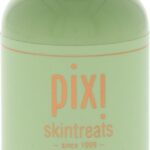 Pixi Skintreats Overnight Glow Serum Gel Alle Huidtypen 30ml - Afbeelding 3