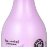 Natura Siberica Caviar Therapy Champu Natural 245ml