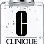 Clinique Stap 3 Ddhj Dramatically Different Hydrating Jelly Gel Alle Huidtypen 125ml - Afbeelding 12
